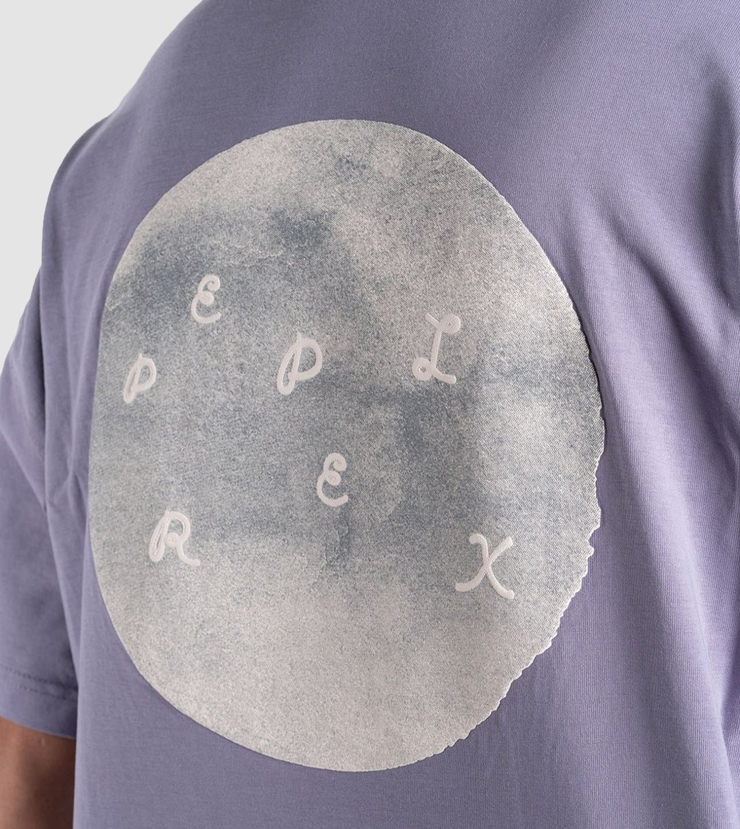 Moon Shirt