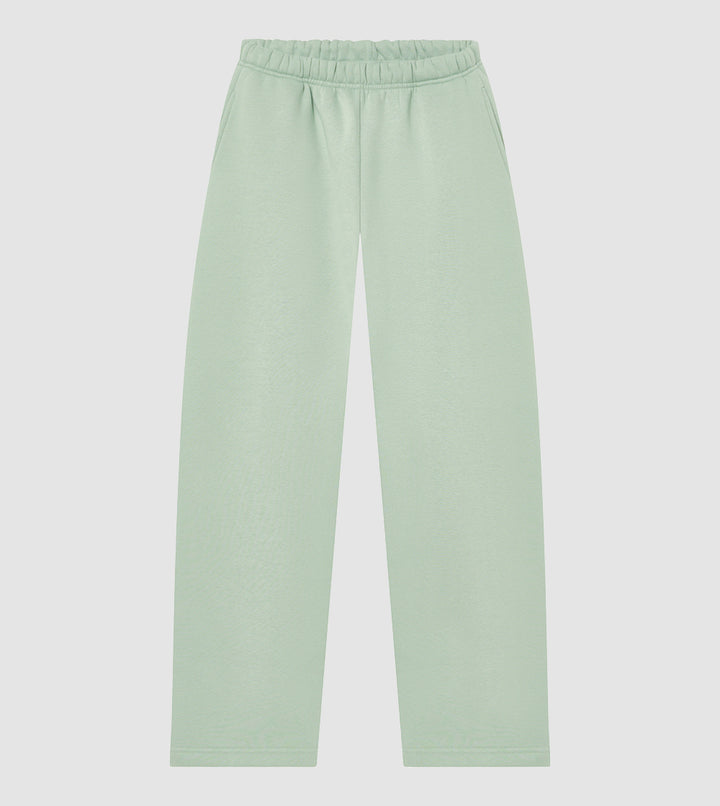 Trackpants Moss