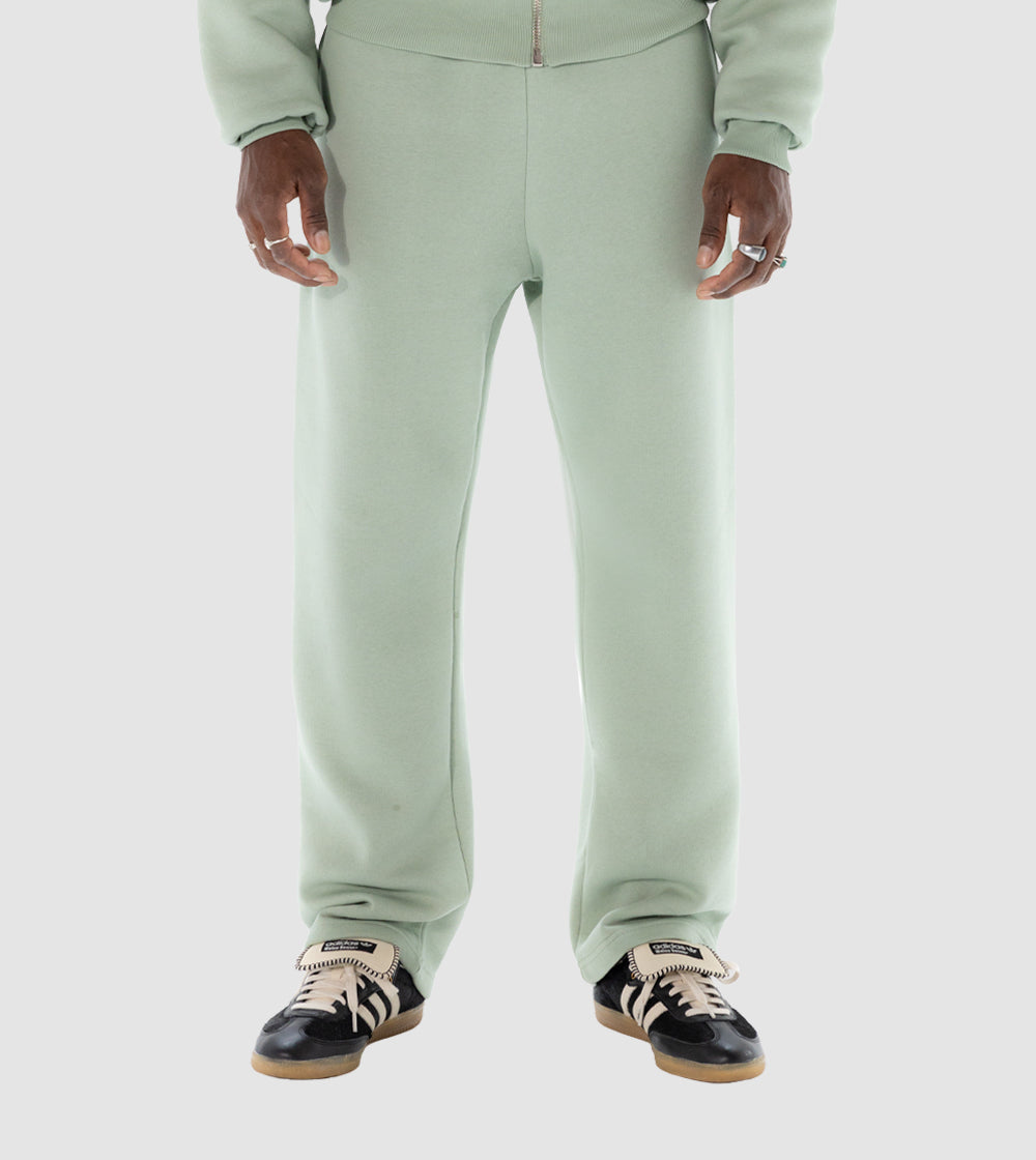 Trackpants Moss (Pre-Order)