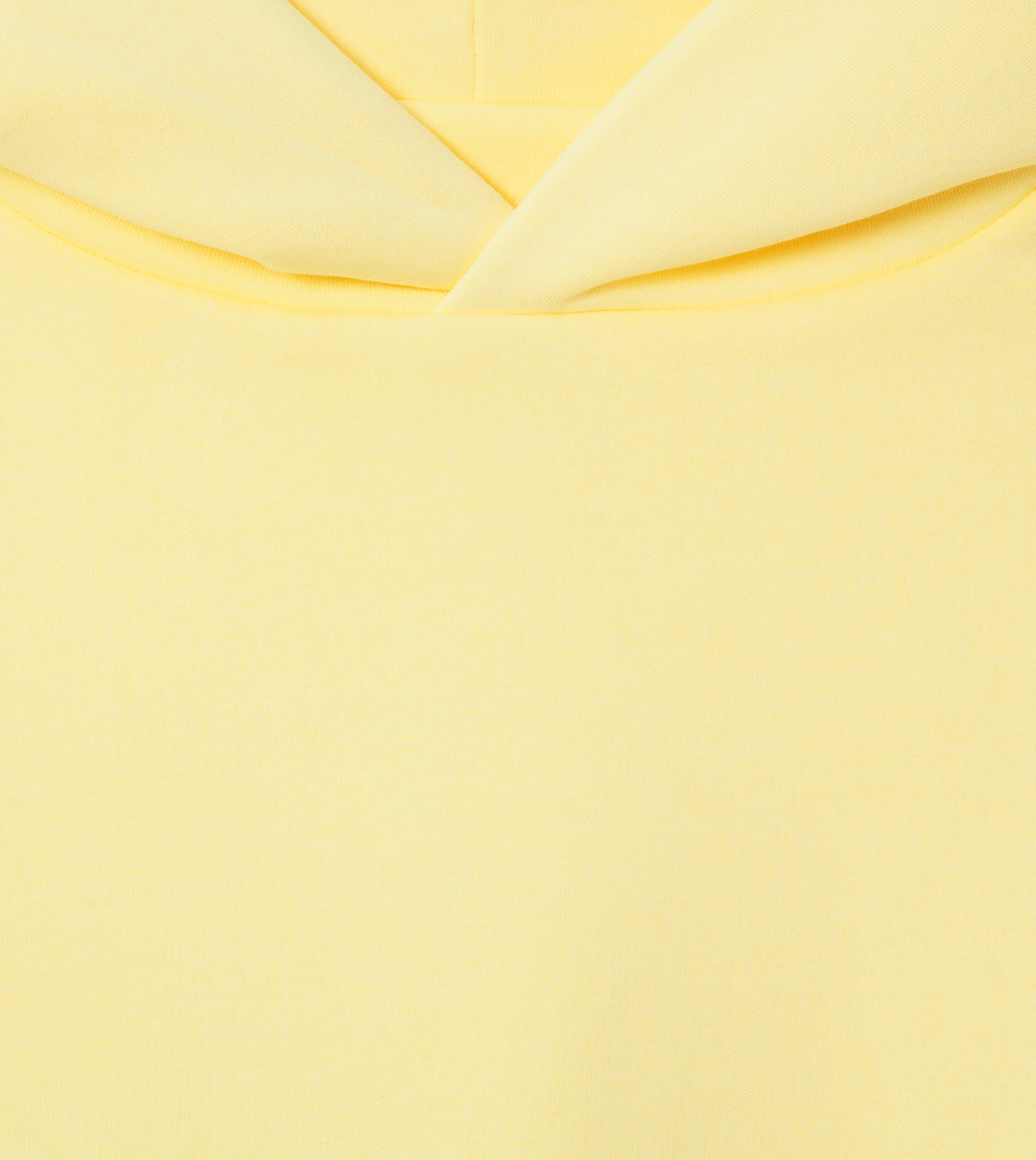 Armor Hoodie Butter