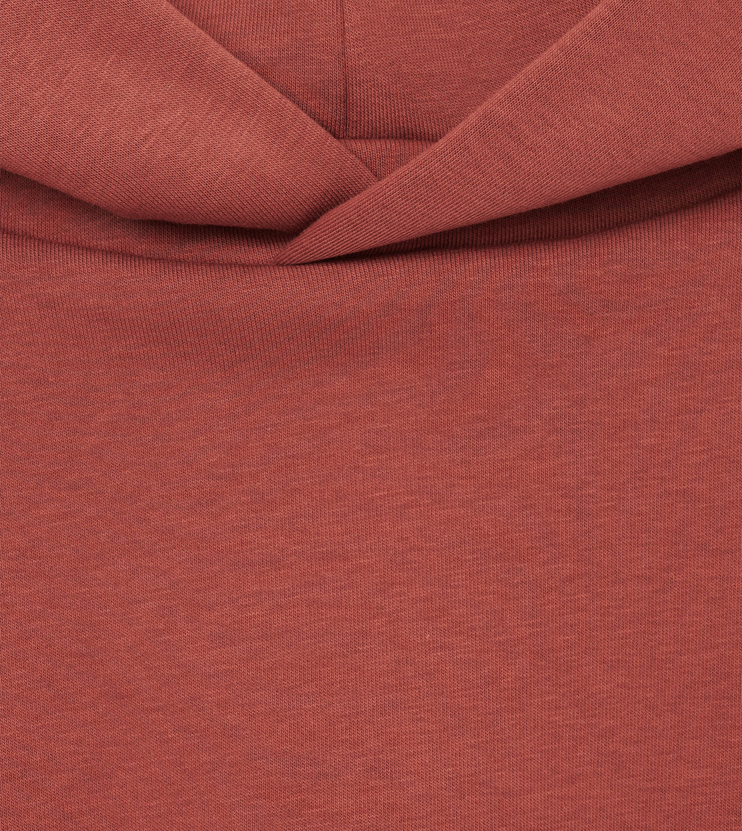 Armor Hoodie Burgundy