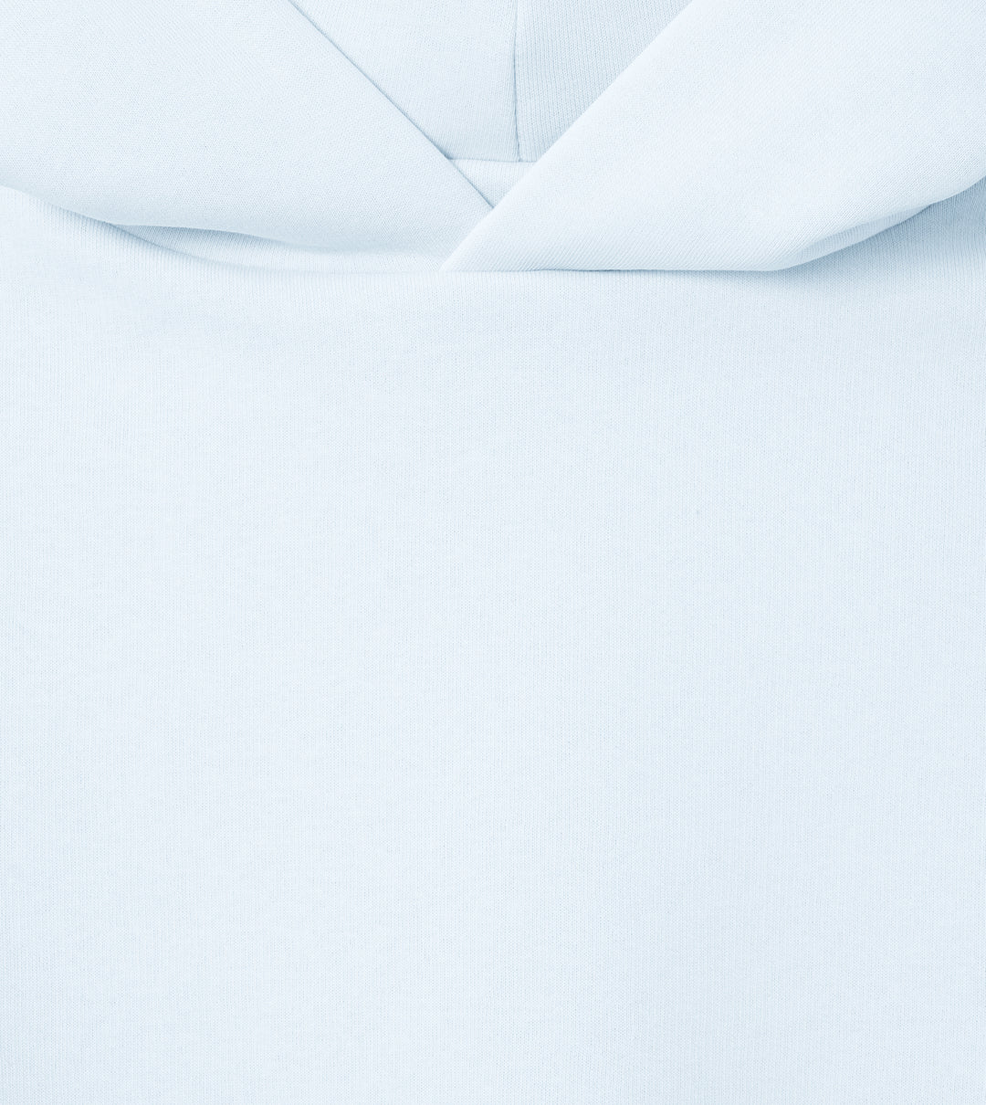 Perplex | Double-Layered, Oversized Armor Hoodie – Perplex Clothing