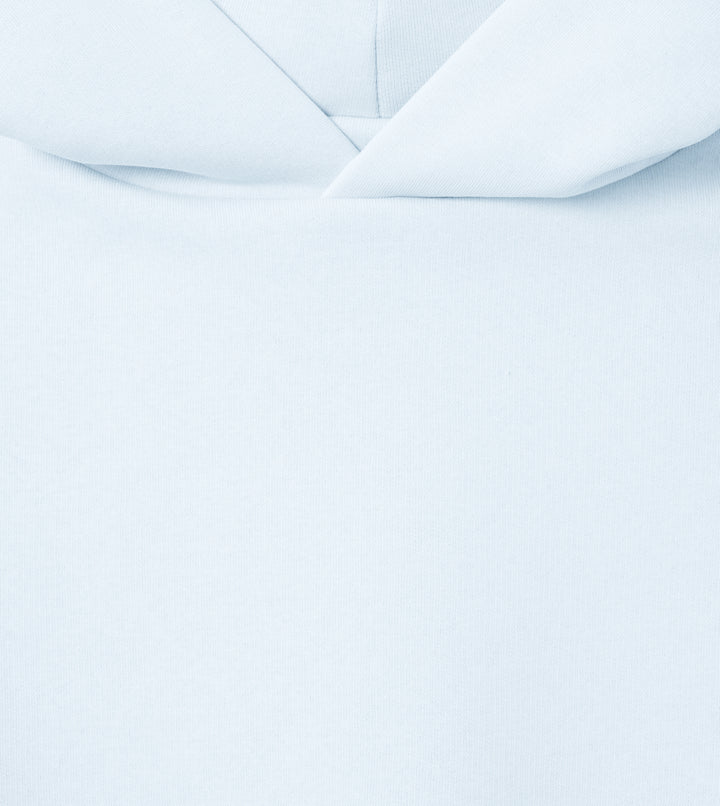 Armor Hoodie Tracksuit Ice – Perplex Clothing