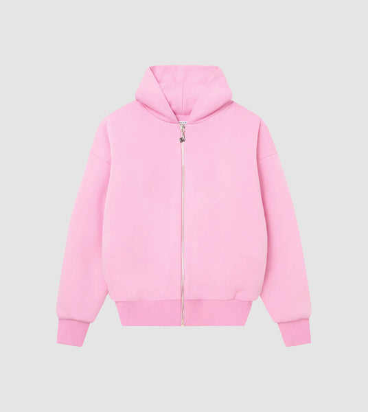 トップス BEEDEN MULTI ZIP HOODIE トップス BEEDEN MULTI ZIP HOODIE BEEDEN（ビーデン）の「MULTI