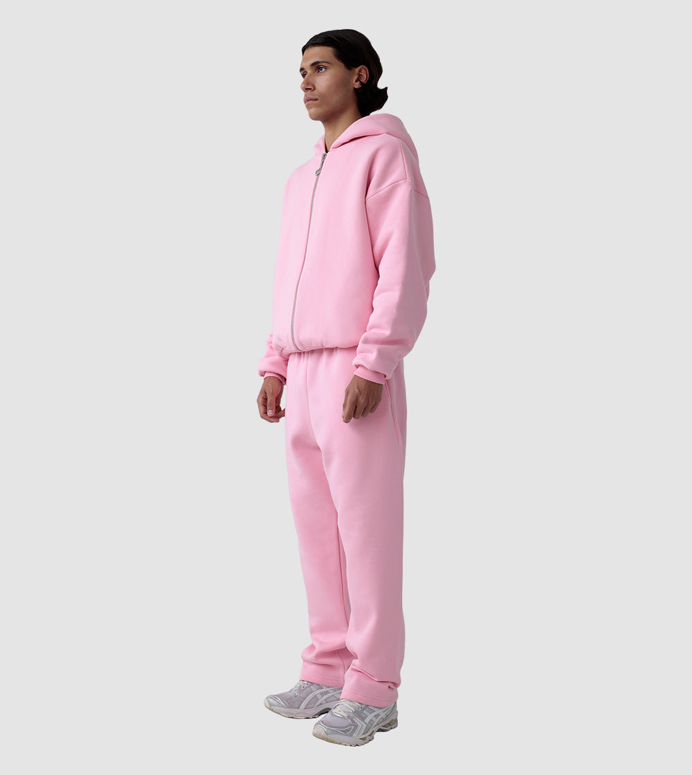 99様　WIDE FULLZIP HOODIE b 51XhxZmYUXL.jpg
