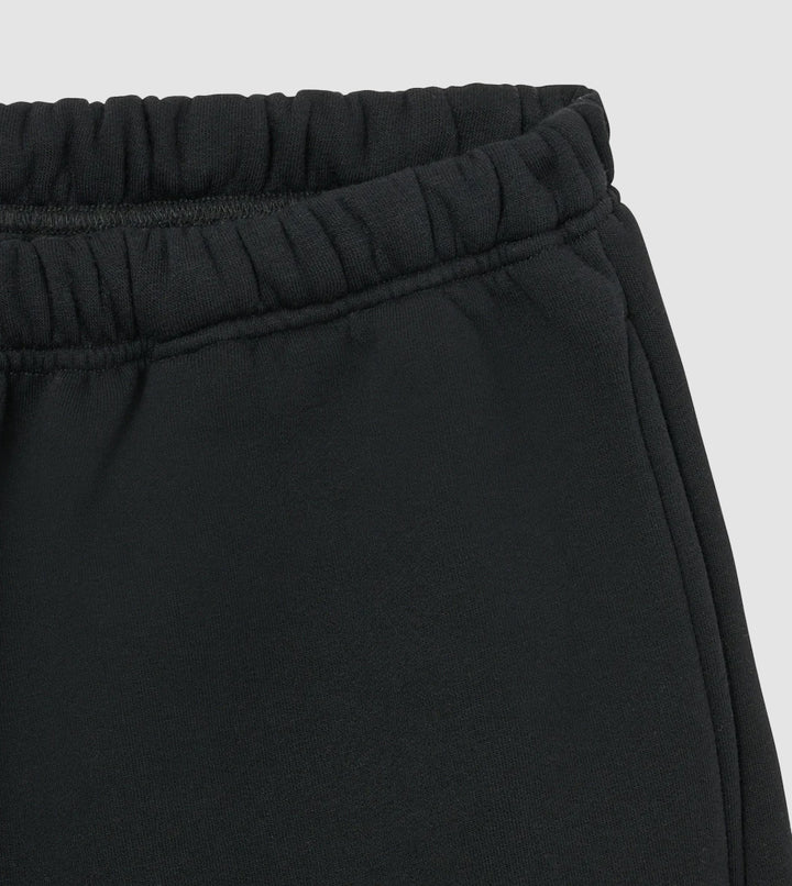 Obsidian Shorts