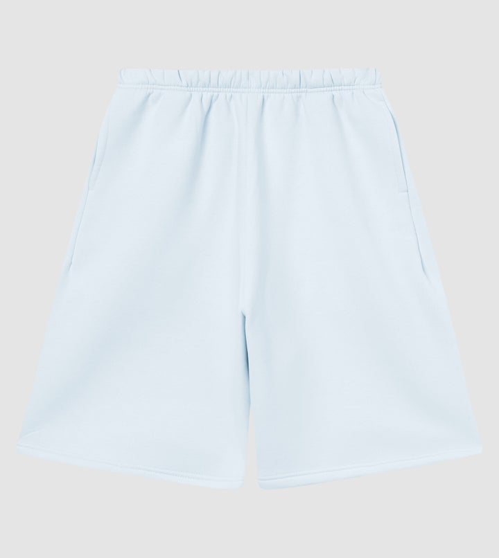 Ice Shorts