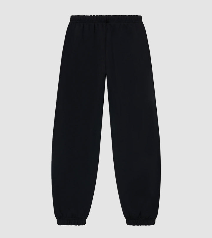 Black Sweatpants