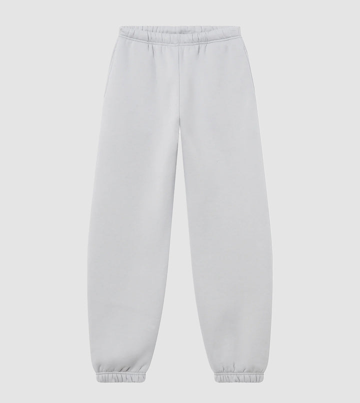 Stone Sweatpants (Pre-Order)