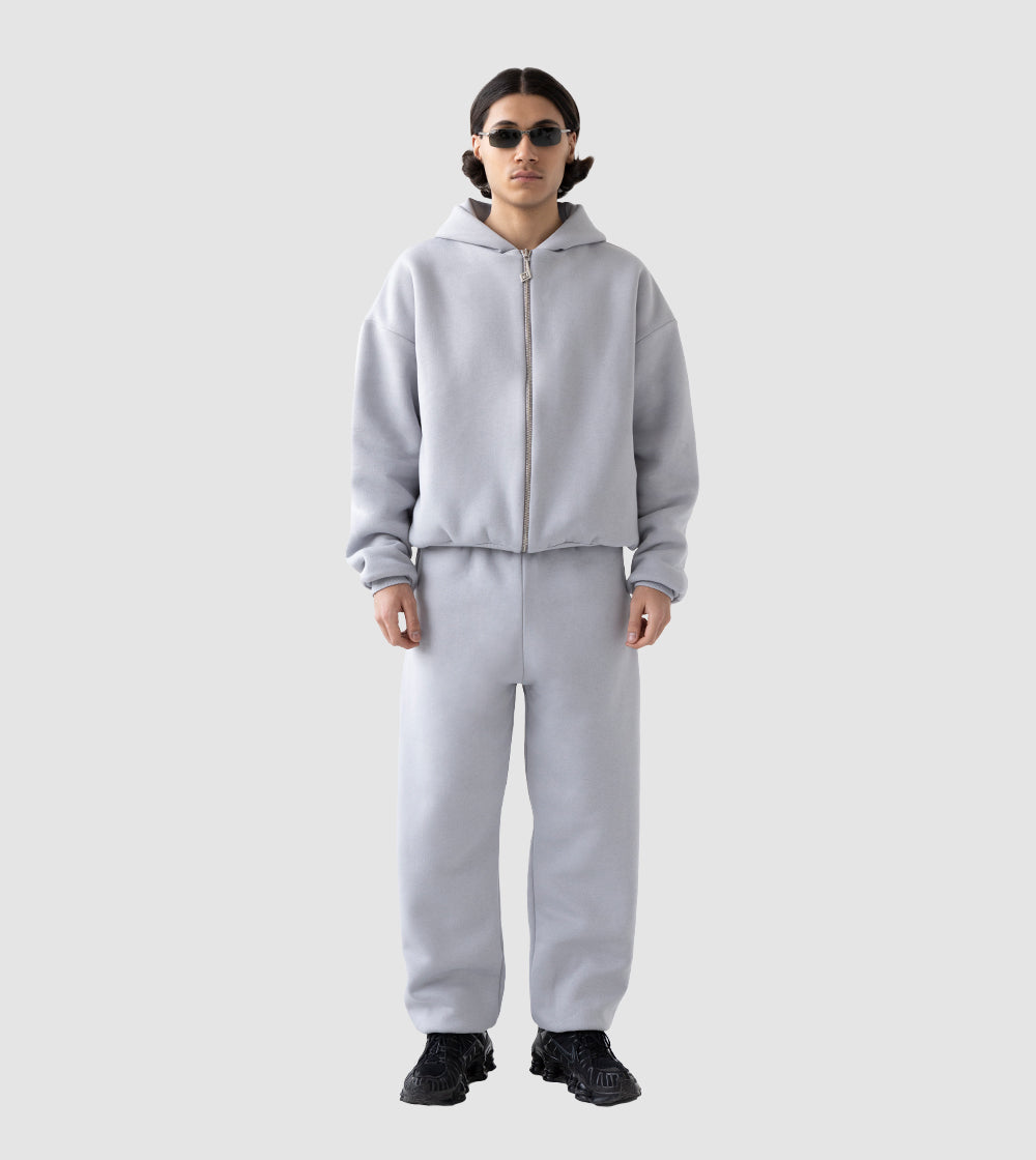 Stone Sweatpants (Pre-Order)