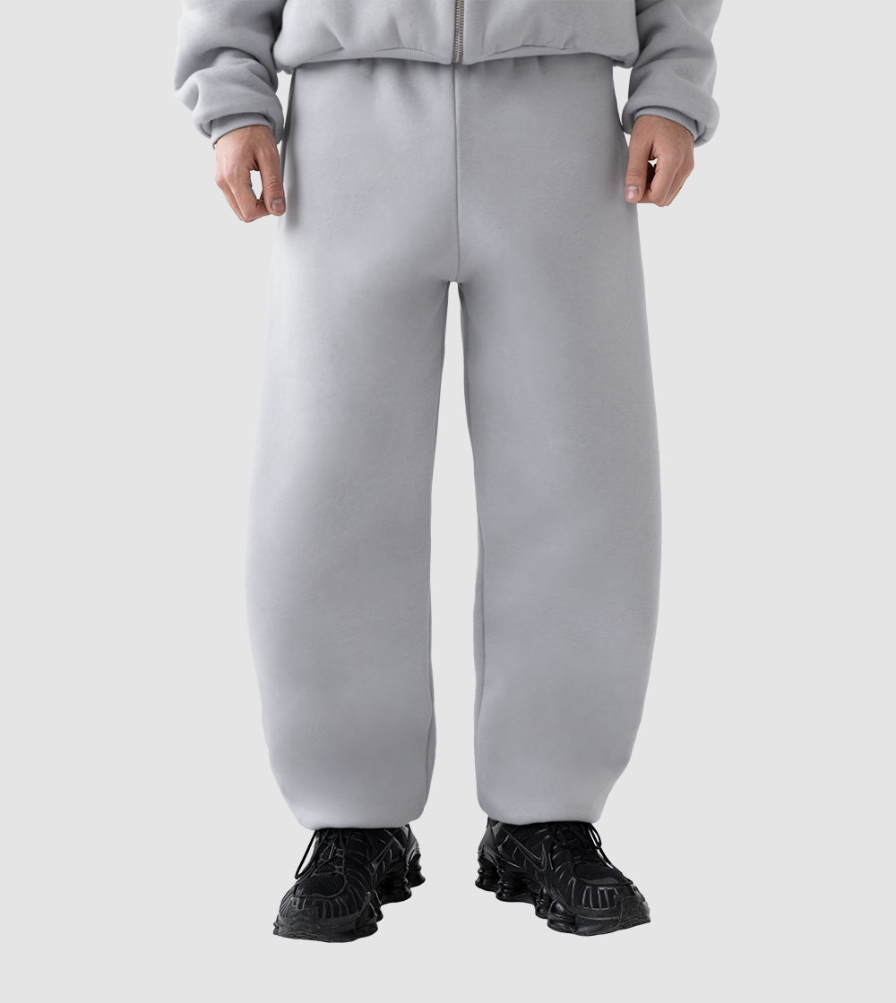 Stone Sweatpants (Pre-Order)