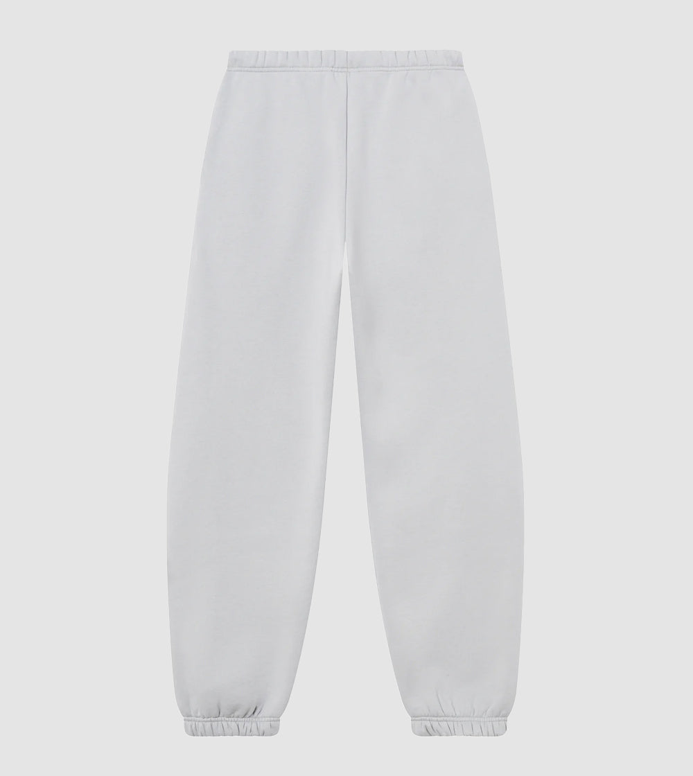 Stone Sweatpants (Pre-Order)