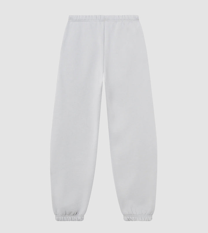 Stone Sweatpants