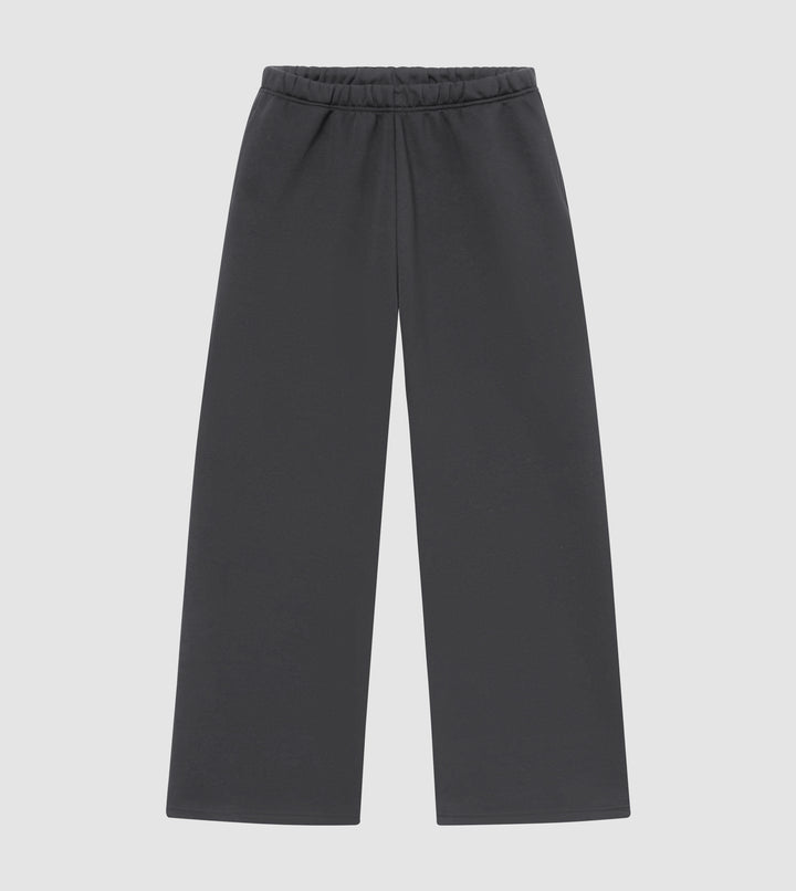 Frame Trackpants Volcano