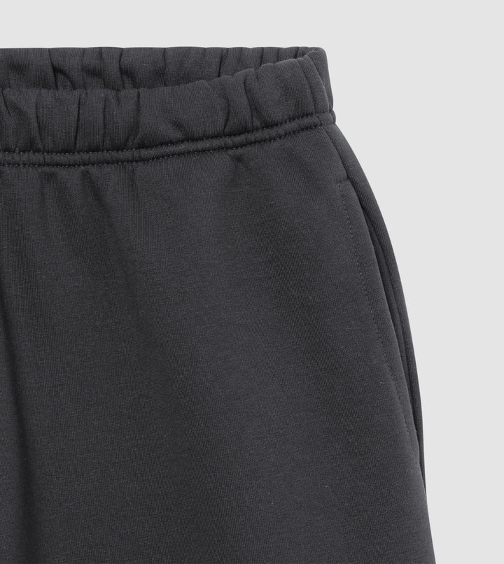 Frame Trackpants Volcano