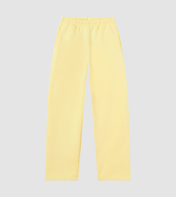 Trackpants Butter