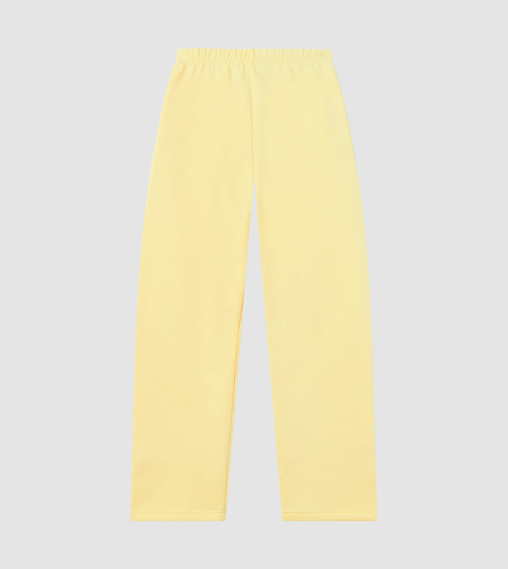 Trackpants Butter
