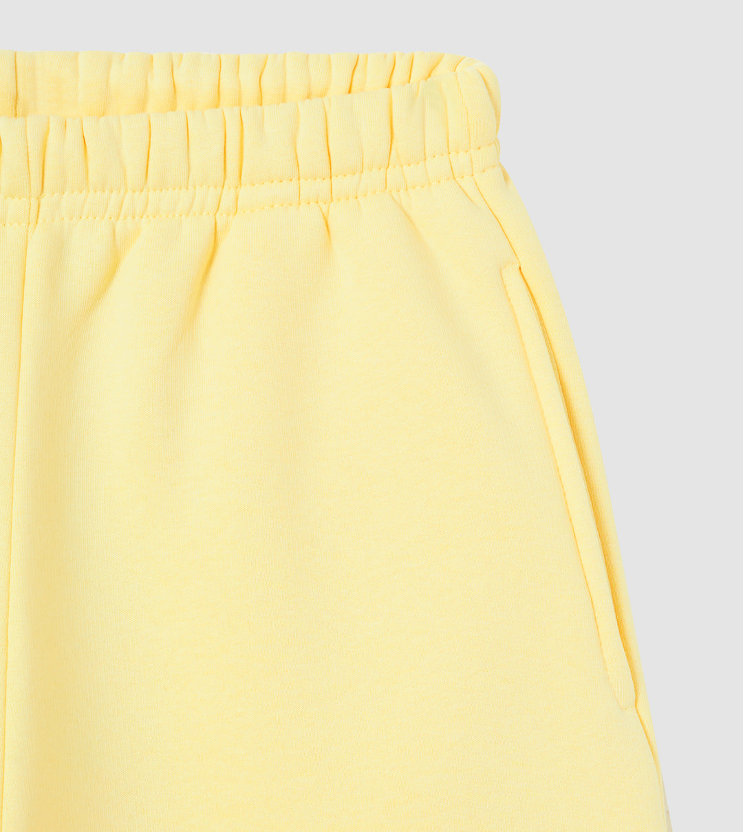 Trackpants Butter