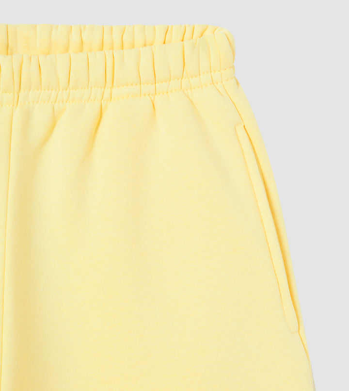 Trackpants Butter