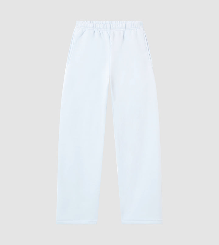 Trackpants Ice