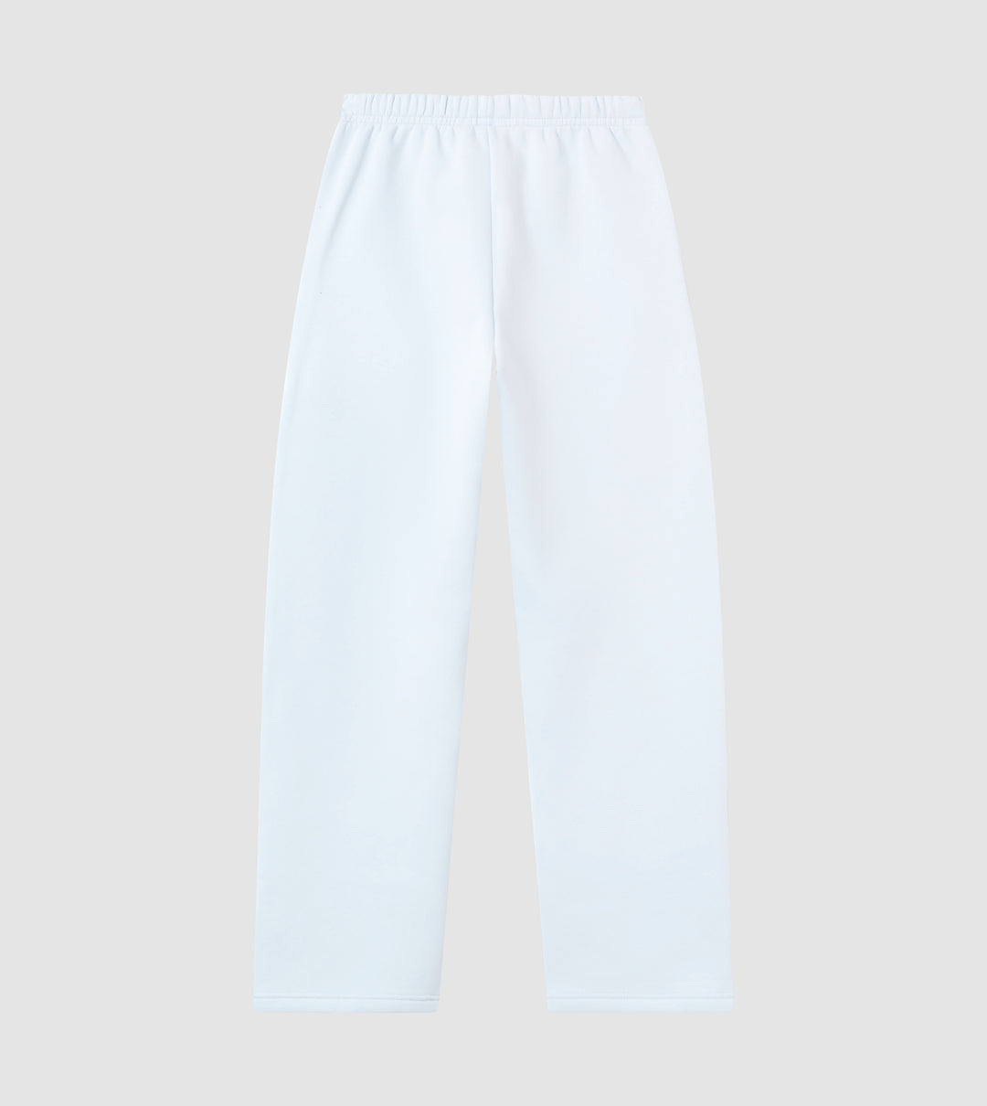 Trackpants Ice