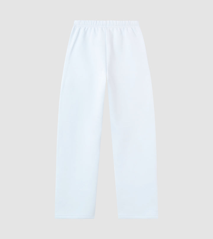 Trackpants Ice