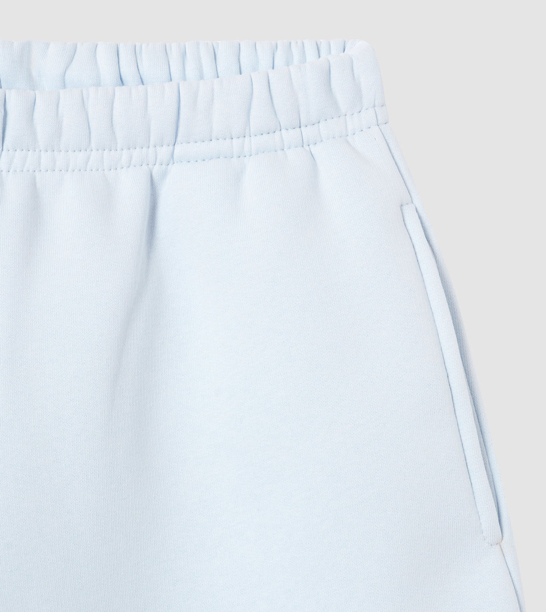 Trackpants Ice