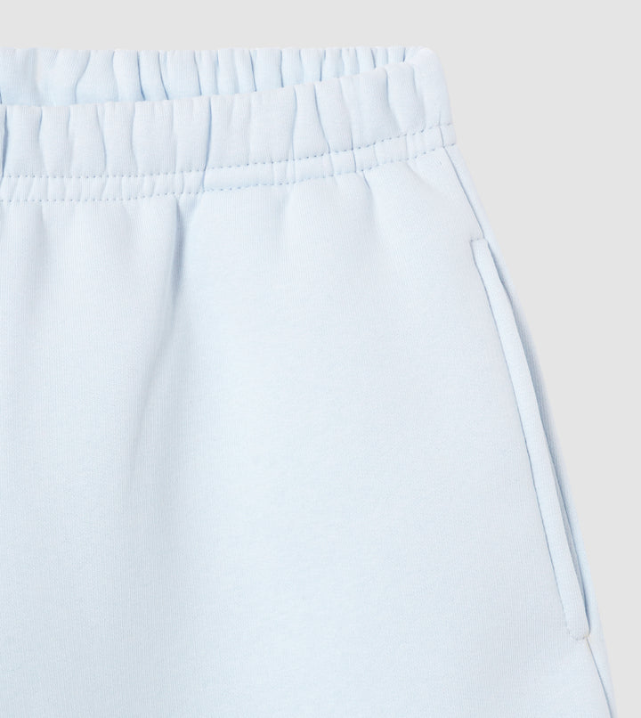 Trackpants Ice