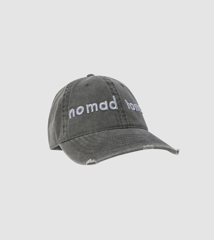 Nomad Tones Cap