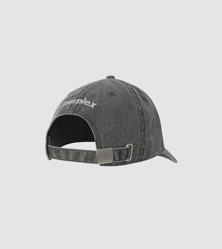 Nomad Tones Cap