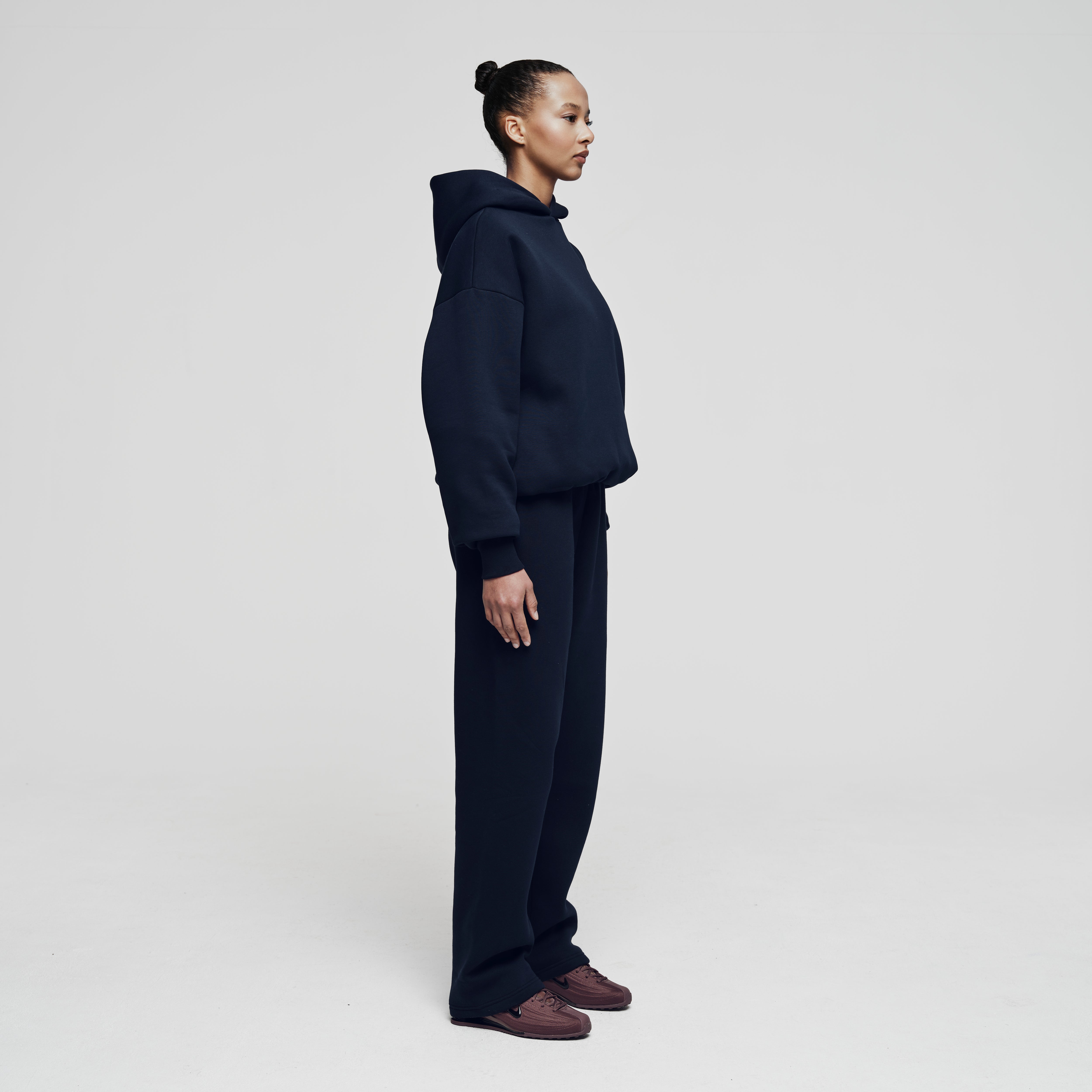 ジャケット・アウター Perplex size xs Perplex | Double-Layered, Oversized Sky Zip Hoodie – Perplex Clothing