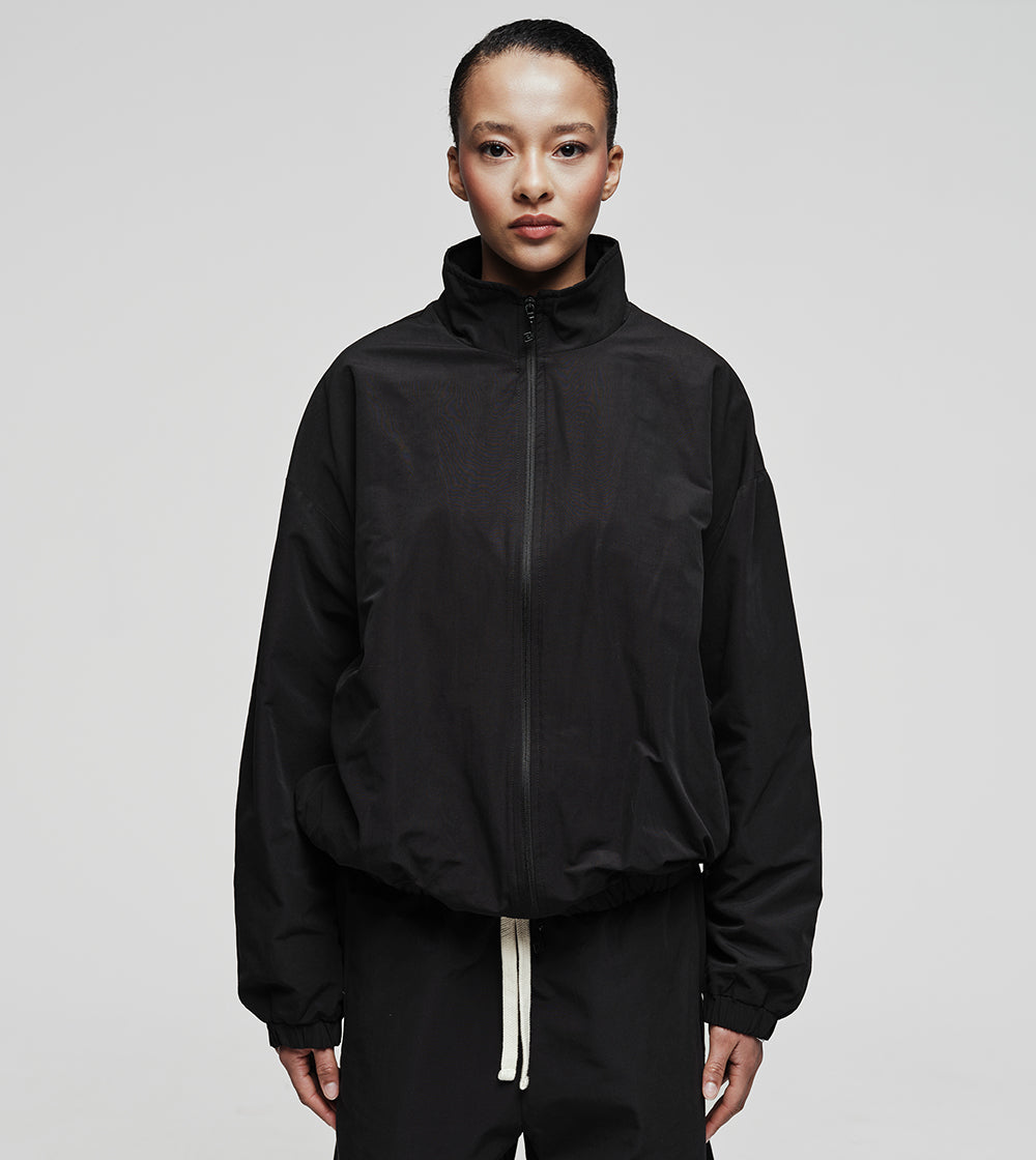 ジャケット・アウター Perplex size xs Cropped Puffer Vests & Jackets. Streetwear | Perplex – Perplex