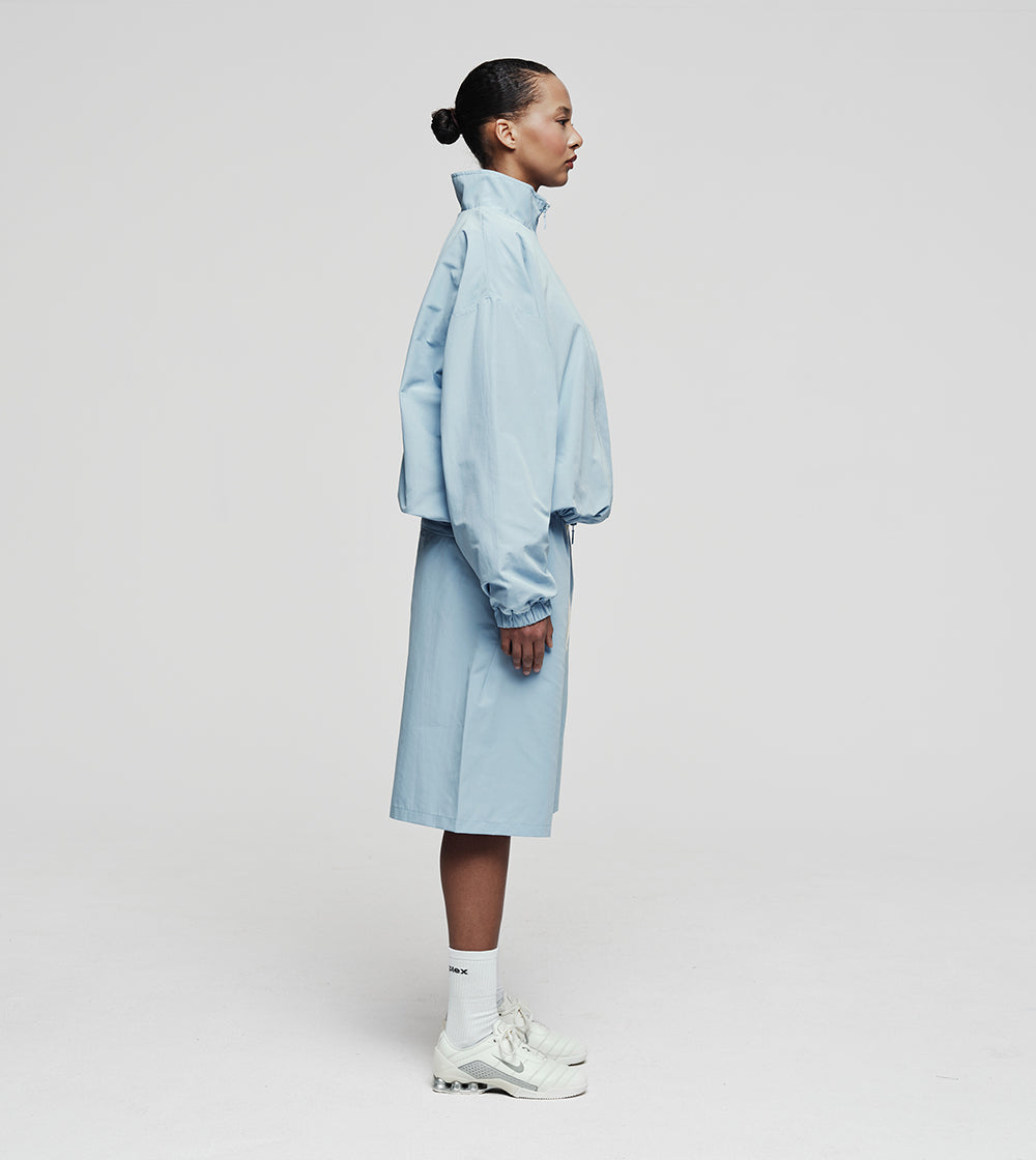 Core Shorts-Bundle Blue