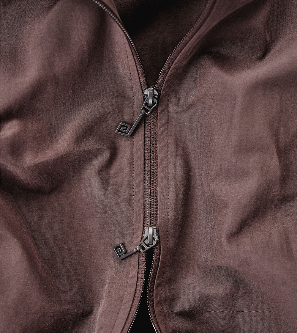Core Bundle Brown — alternate view 4, brown bundle