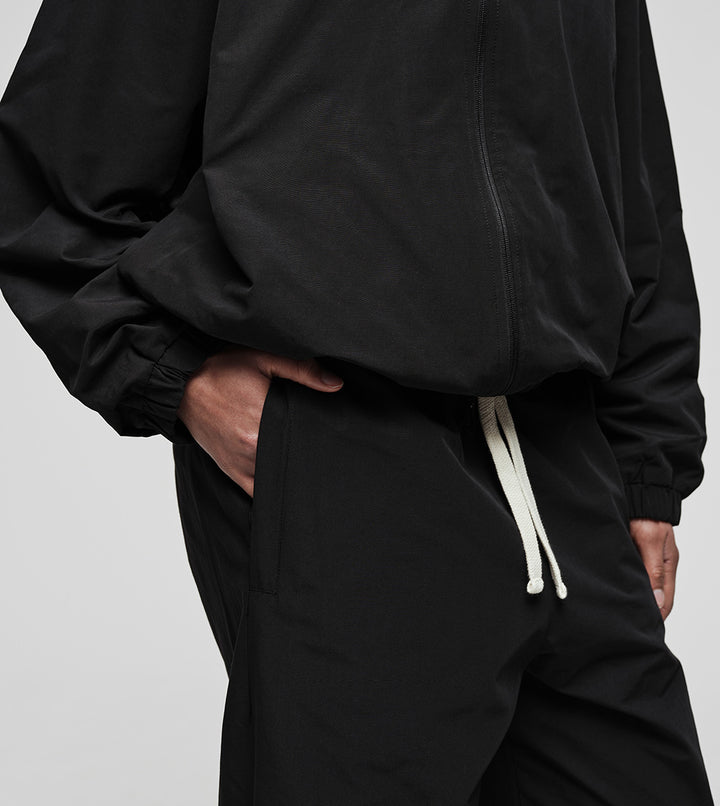 Core Shorts-Bundle Black