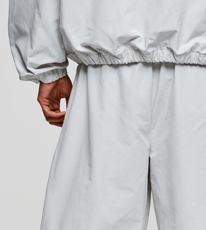 Core Shorts-Bundle Grey