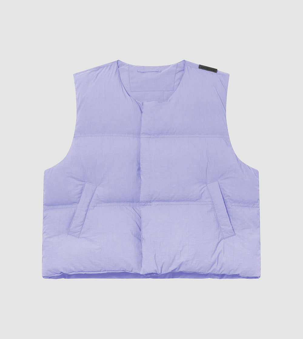 ジャケット・アウター Perplex size xs Cropped Puffer Vests & Jackets. Streetwear | Perplex – Perplex