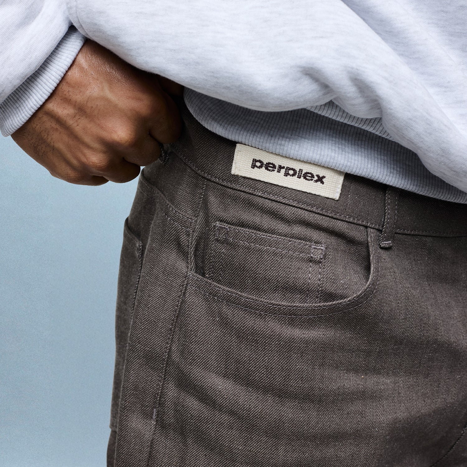 Perplex Clothing