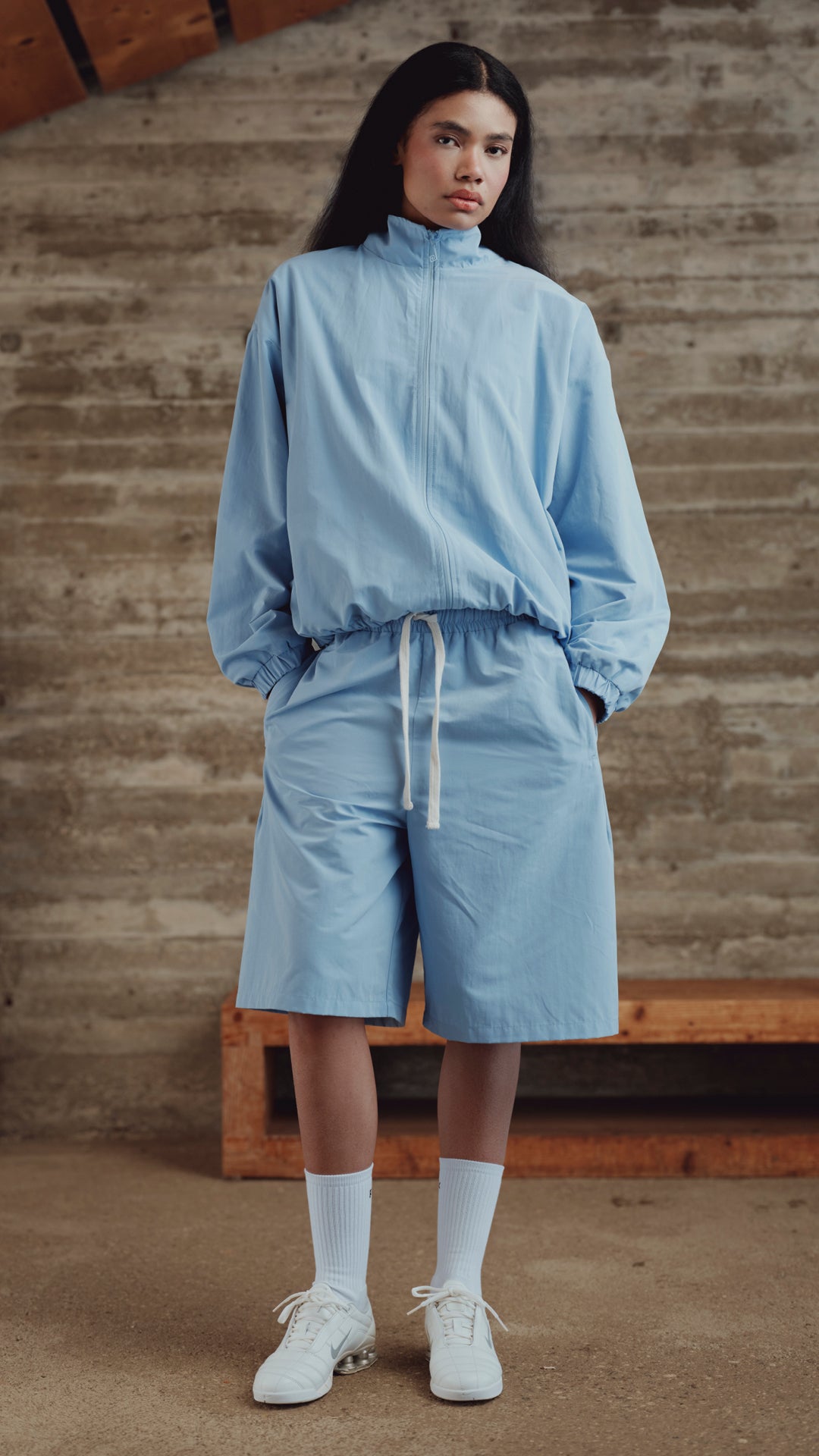 Lookbook – Perplex Clothing