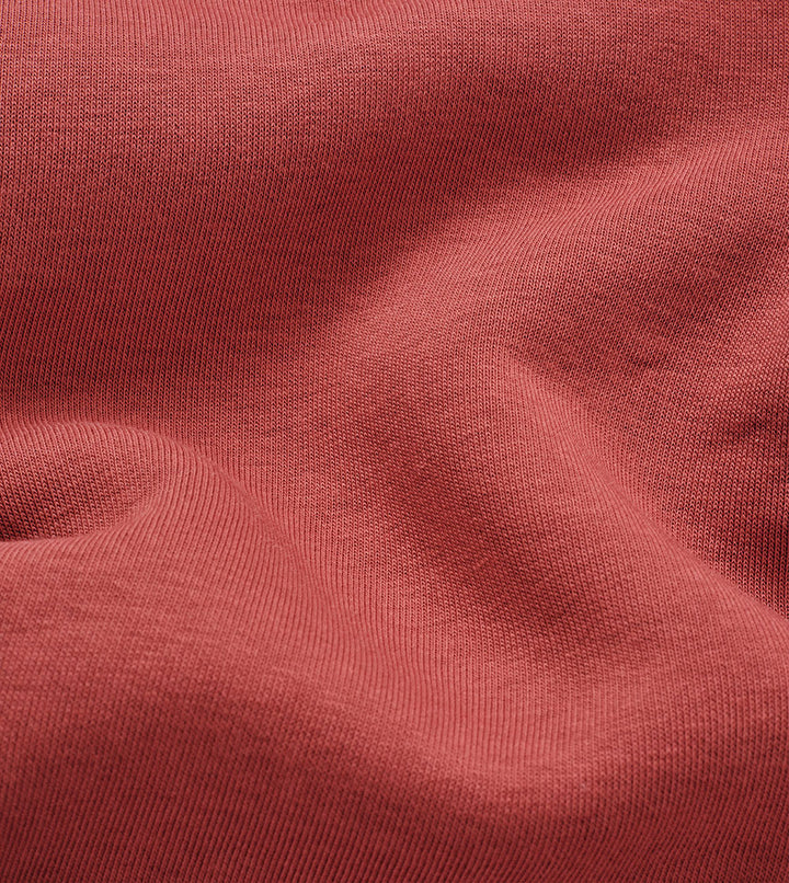 Zip Hoodie Tracksuit Burgundy