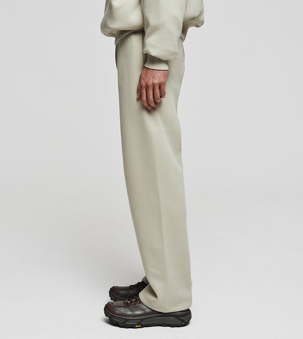 Frame Trackpants Leaf