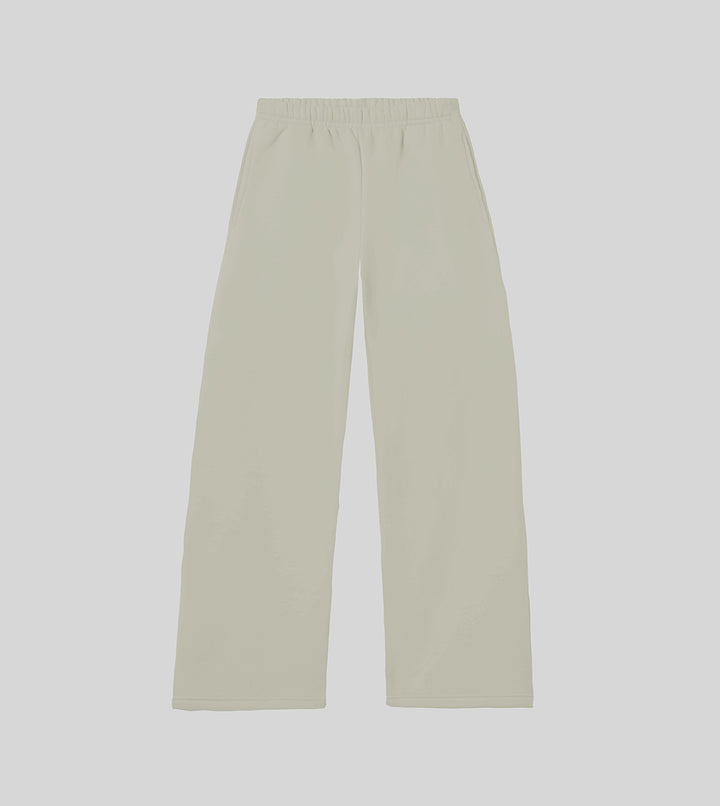 Frame Trackpants Leaf