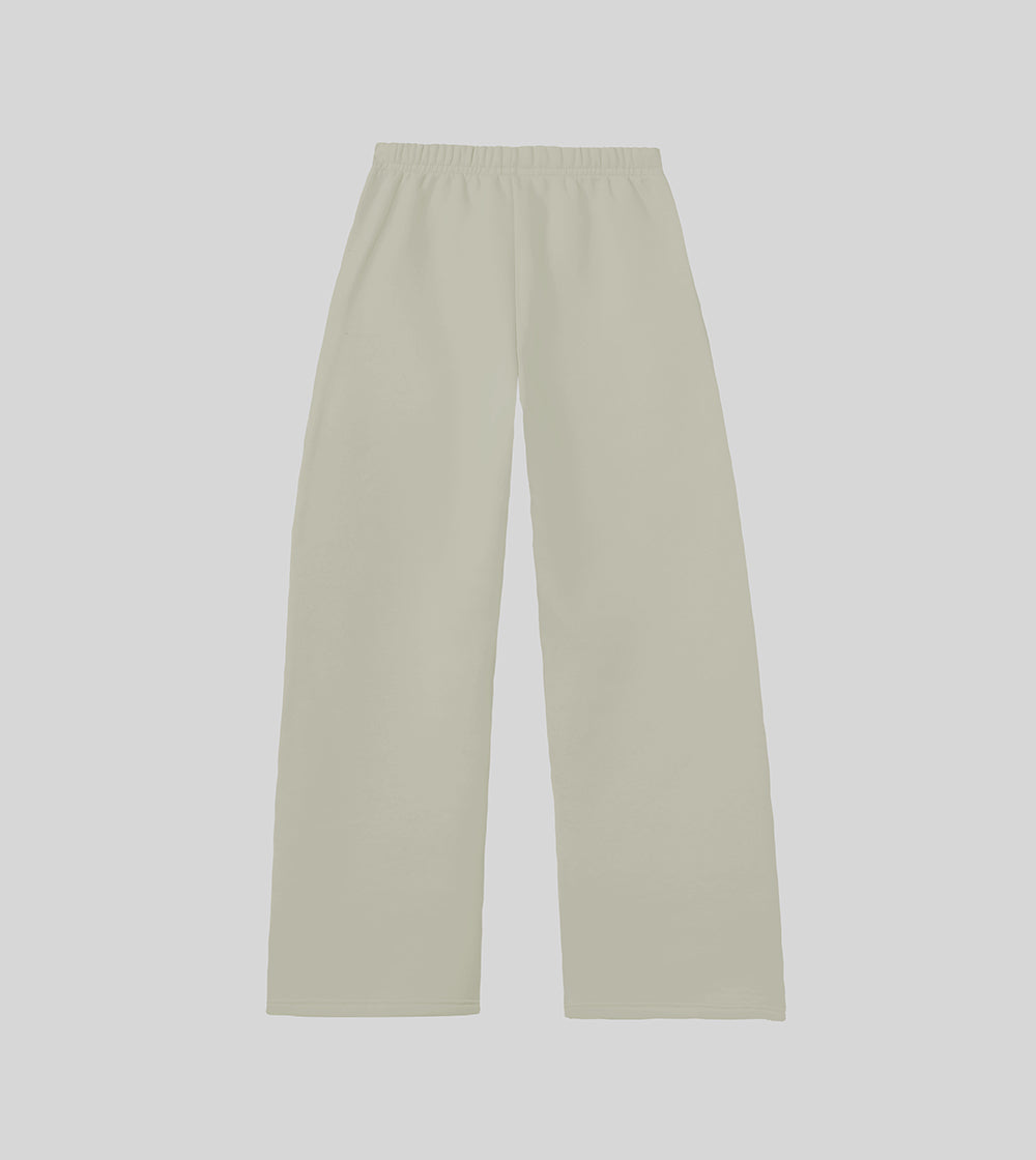 Frame Trackpants Leaf