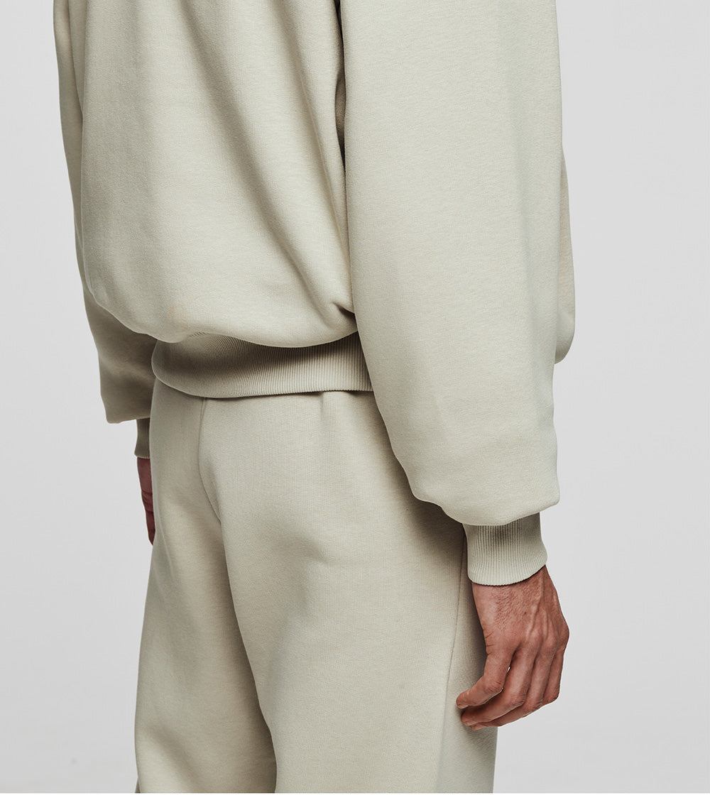 Frame Trackpants Leaf