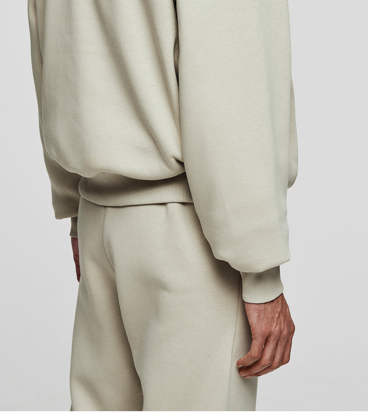 Frame Trackpants Leaf