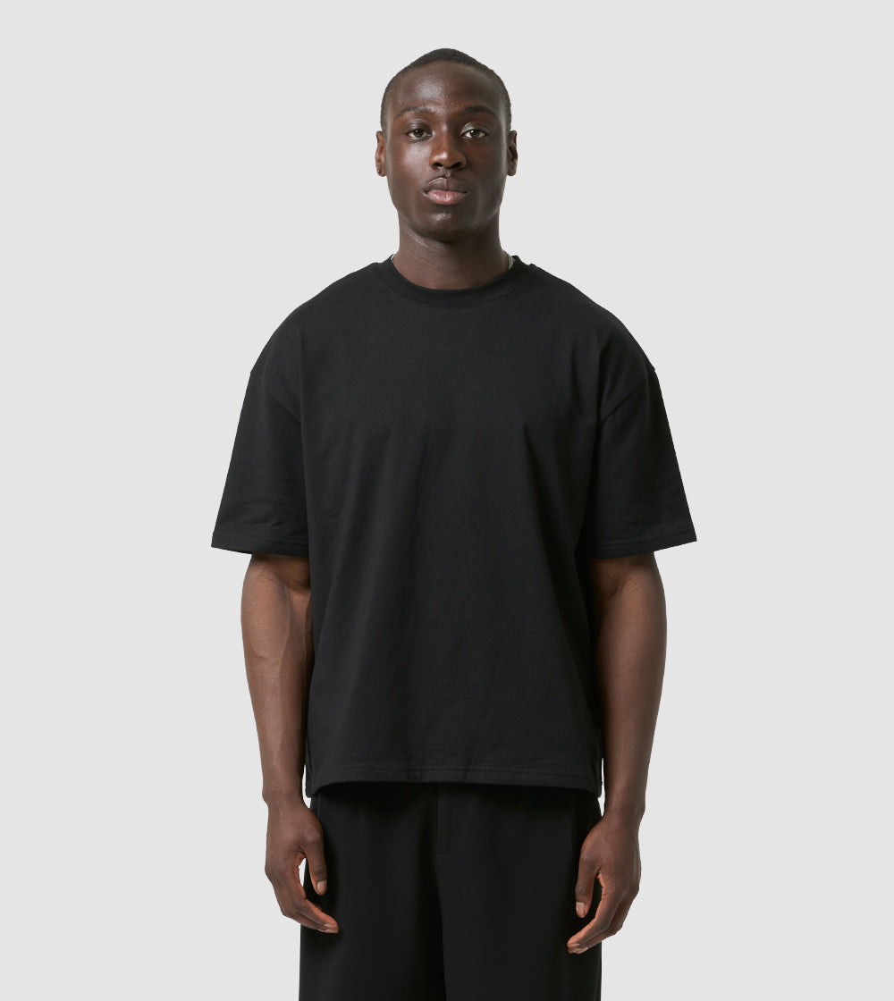 Perplex Clothing