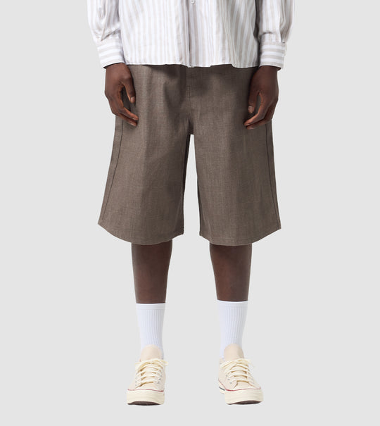 Collections – Perplex Clothing