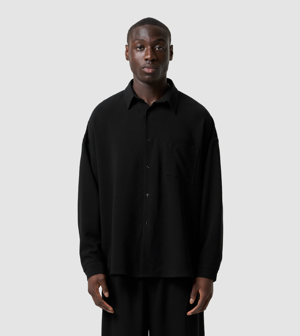 Perplex Clothing