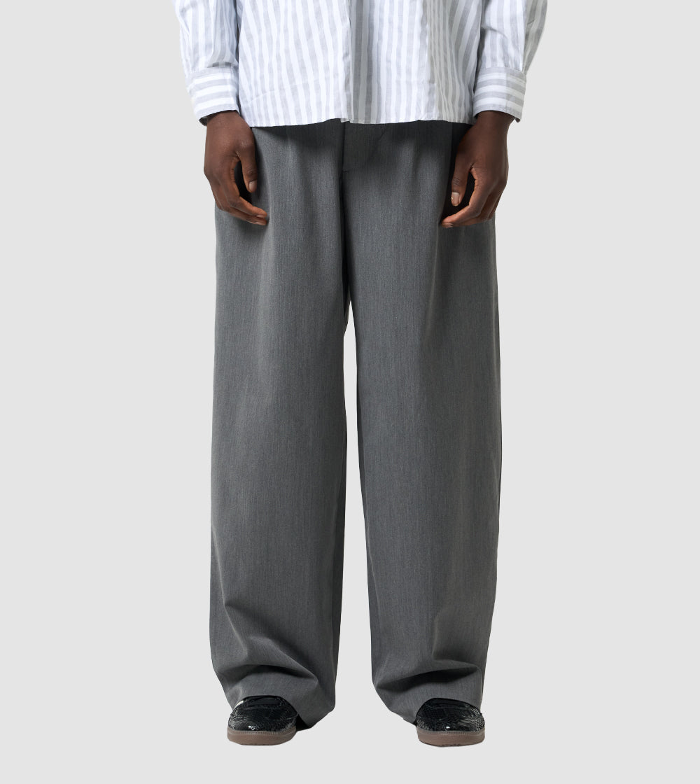 Perplex Clothing
