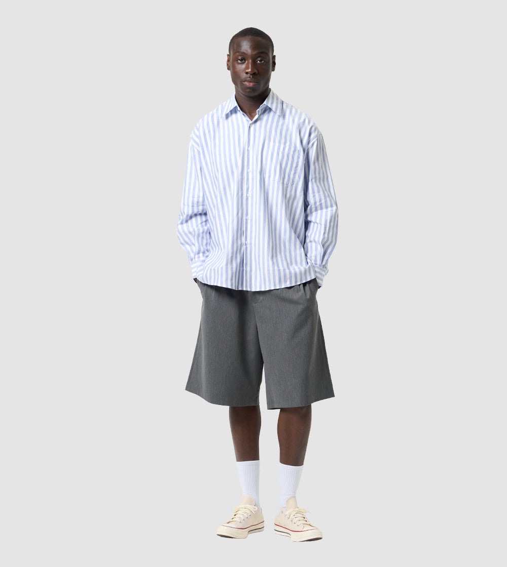 Perplex Clothing